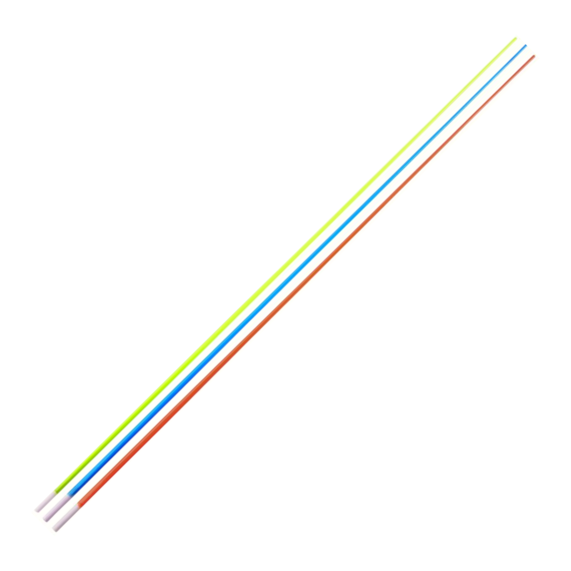 Oscar Fiber Dolgu Uç 50 CM İNCE