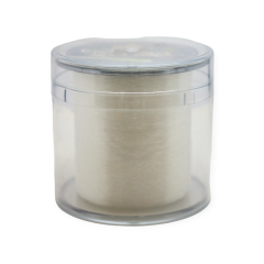 Royal Japon Bobin Misine 1000 mt 0.30 MM