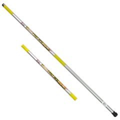 Captain 1071 First Ring Pole  Bilezikli Göl Kamışı