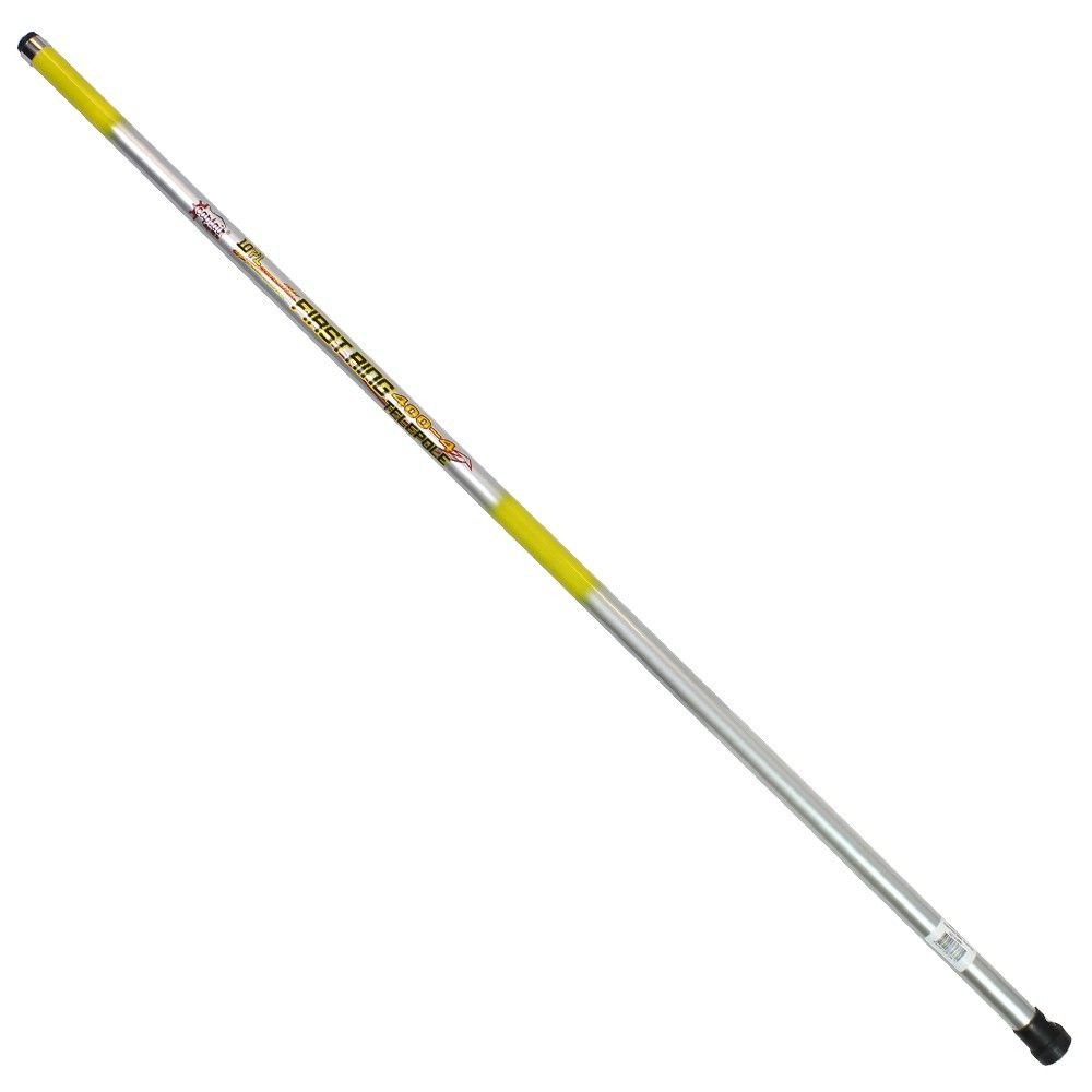 Captain 1071 First Ring Pole  Bilezikli Göl Kamışı