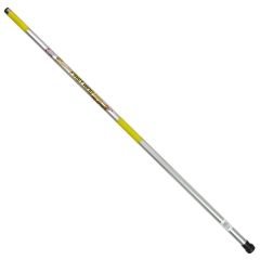 Captain 1071 First Ring Pole  Bilezikli Göl Kamışı