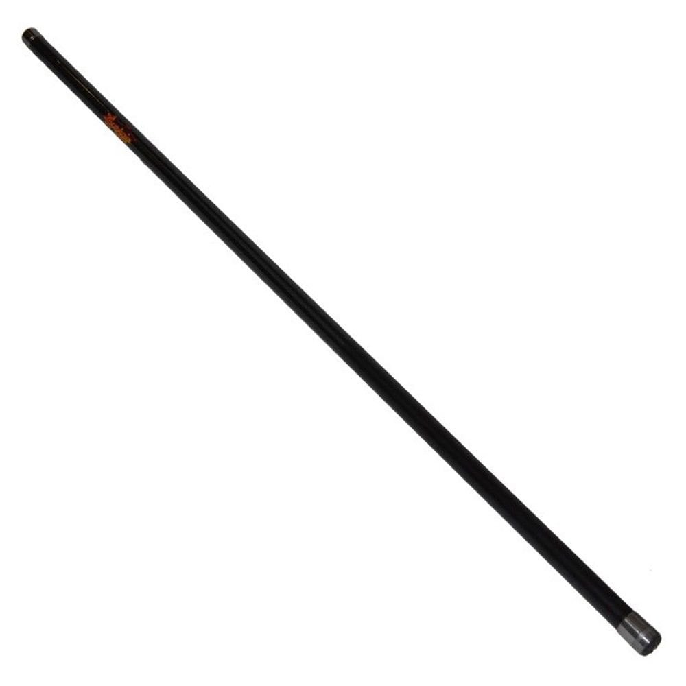 Captain 1085 Admiral Pole Karbon Göl Kamışı