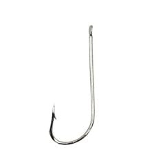 Oskar 1523 Siyah Dökme İğne 1000li Paket