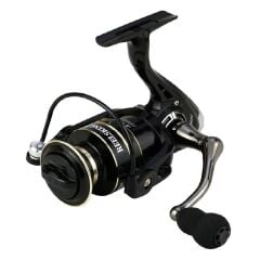 Oskar AE3000 Spin Olta Makinesi 14 Series