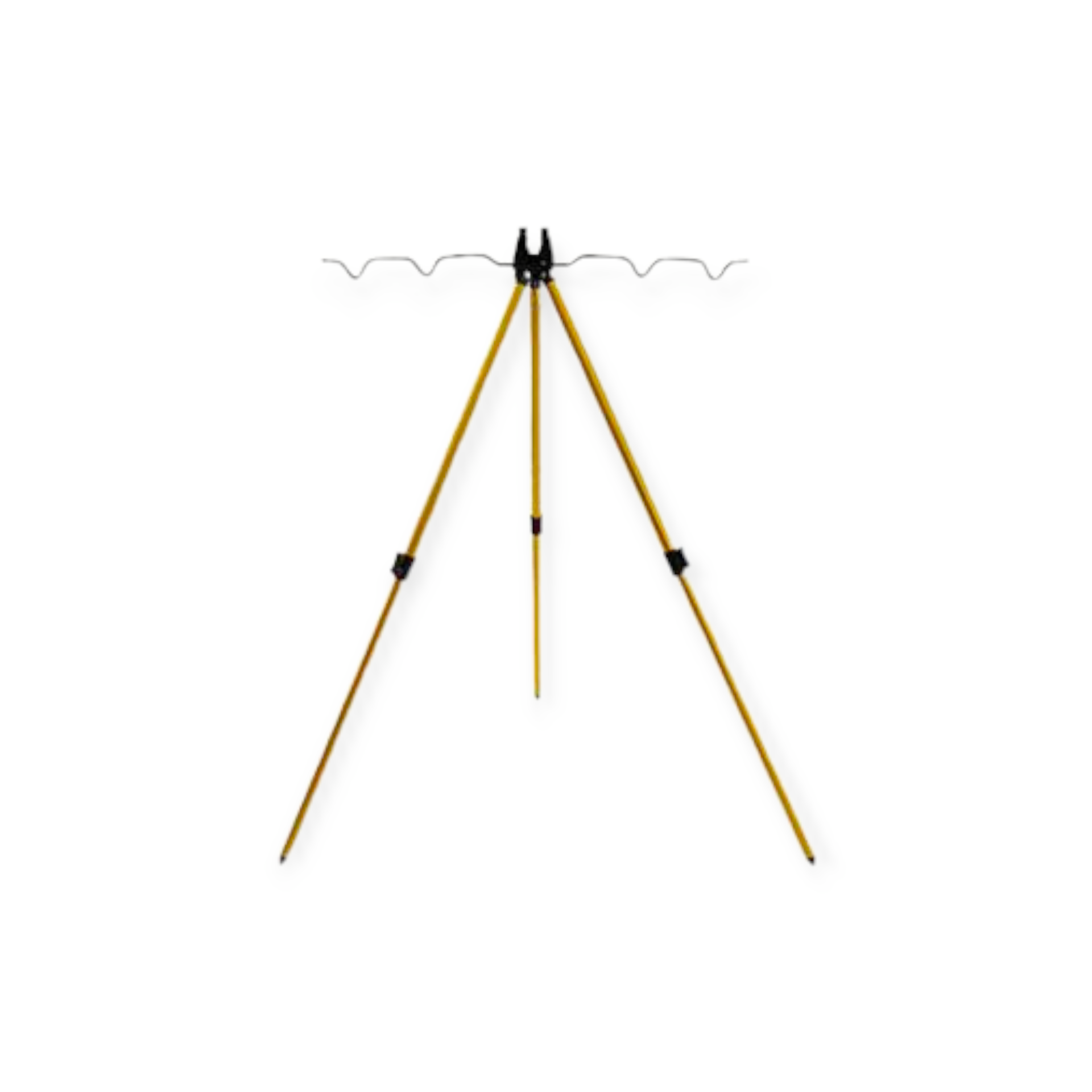 Oskar Eko Tripot Ayak SARI