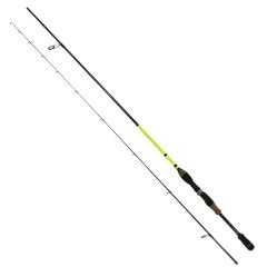Captain 1445 Taimen Spin 238cm 2 Parça LRF Kamışı 2-12gr Atar
