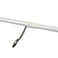 Captain 1450 Fukushi Spin 210cm 2 Parça Lrf Kamışı 2-12GR Atar