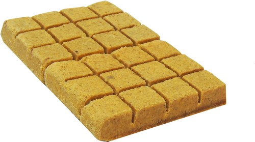 MISIR KÜSBESİ 24'LÜ