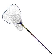 Oskar KP1350 Kepçe 180cm