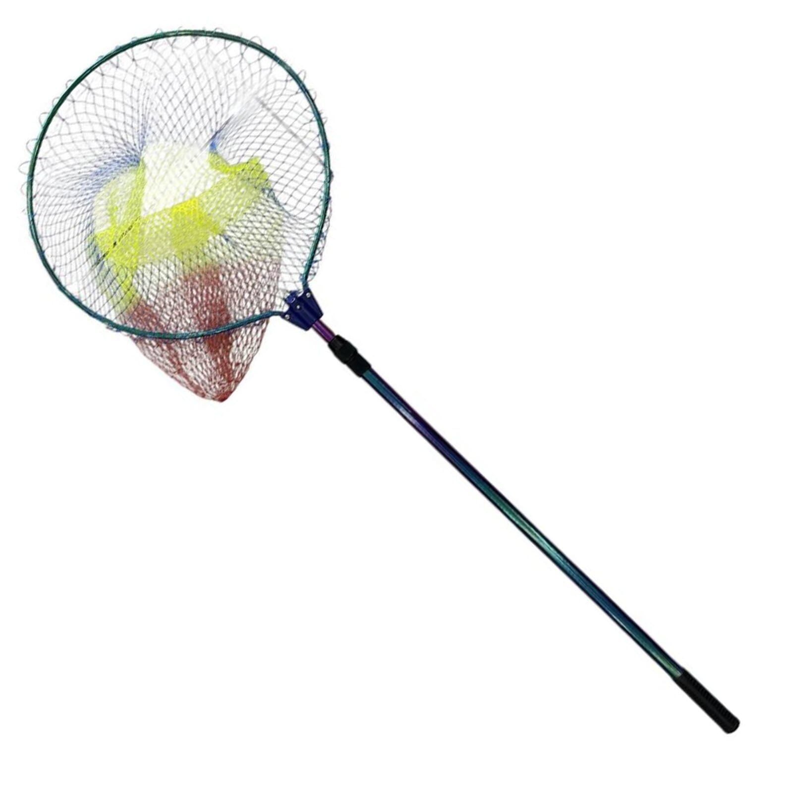 Oskar KP2350 Kepçe 180cm