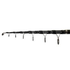 Captain 1506 Matrix Pro 420cm Tele Surf Kamış 150-250gr Atar