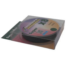 Barracuda WİNNER 8X KATLI İP MİSİNA 300MT (YEŞİL RENK)