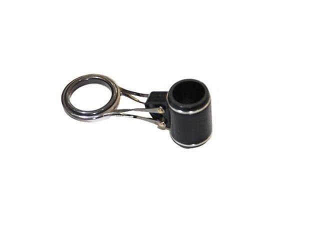 Oskar Katlanır Surf Halka (WFMTSG)