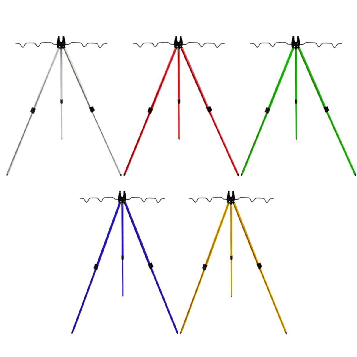 Oskar Eko Tripot Ayak