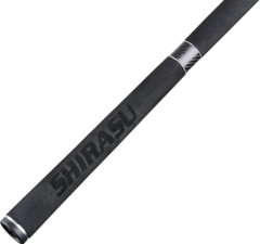 Balzer Shirasu Twitch IM-12 Carbon Spin Kamış 211cm 7-22gr Atar
