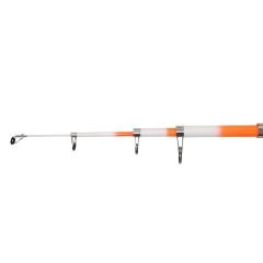 Captain 1710 Bastet Teleskopik Kamış 70-150gr Atar