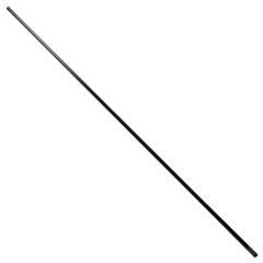 Captain 1090 Torch Pole Kamış Yedek Parça